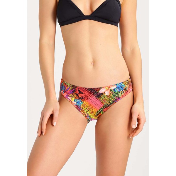 Freya SAFARI BEACH Dół od bikini multi FR981D017