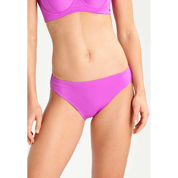 Freya DECO Dół od bikini ultra violet FR941H01B