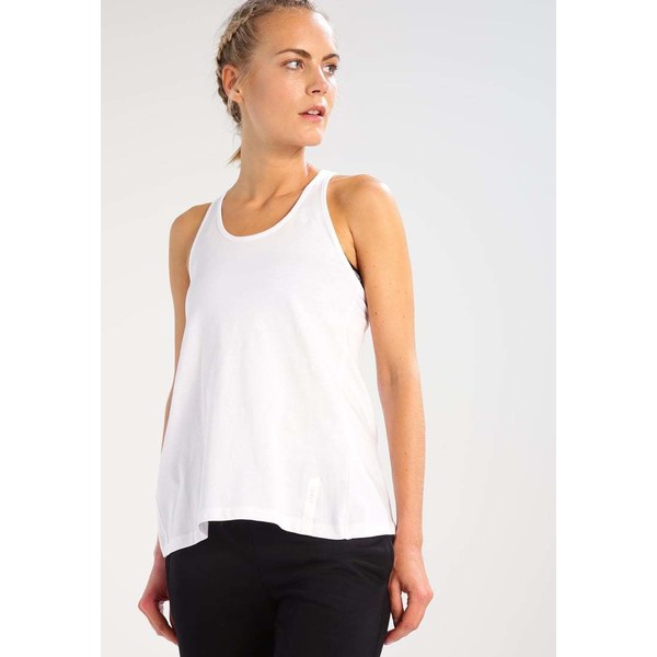 Only Play ONPIVY Top white NL241D07F