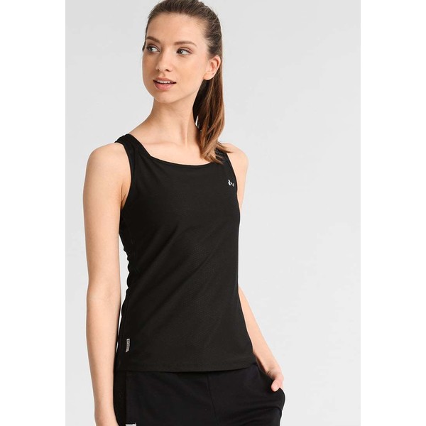 Only Play ONPBELLE Top black NL241D06L