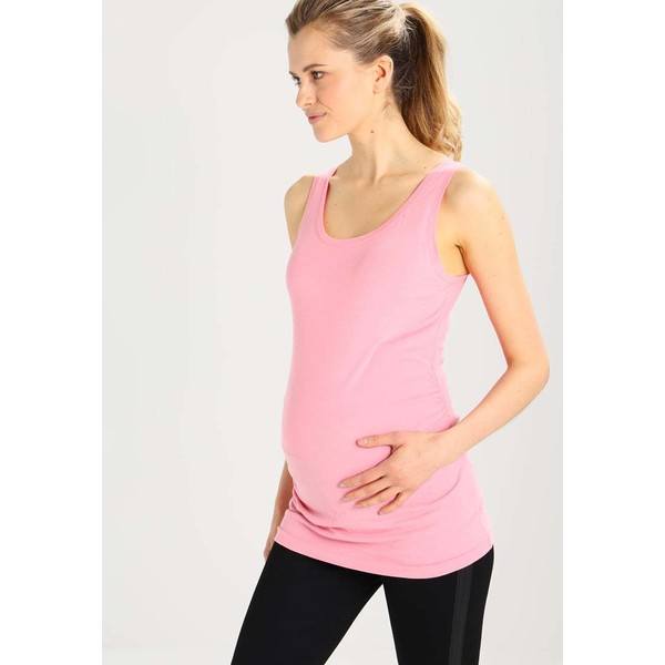 GAP Maternity PURE Top coral frost G0F29G005