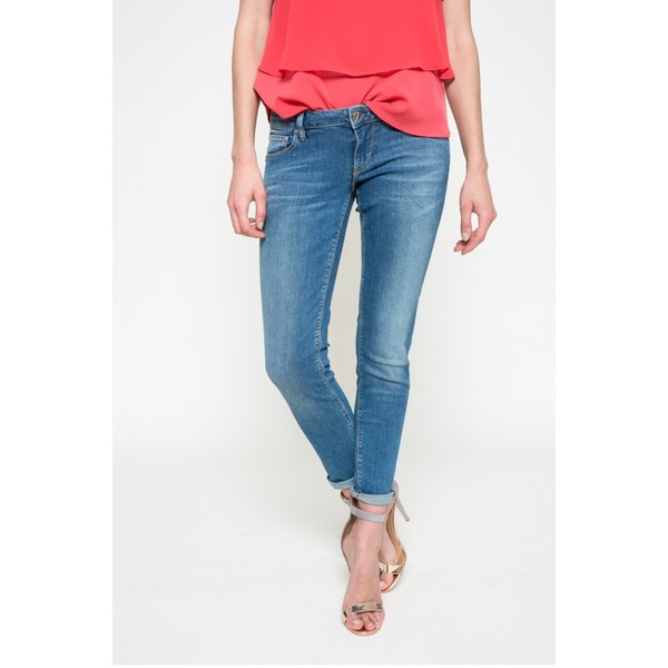 Guess Jeans Jeansy 4930-SJD057