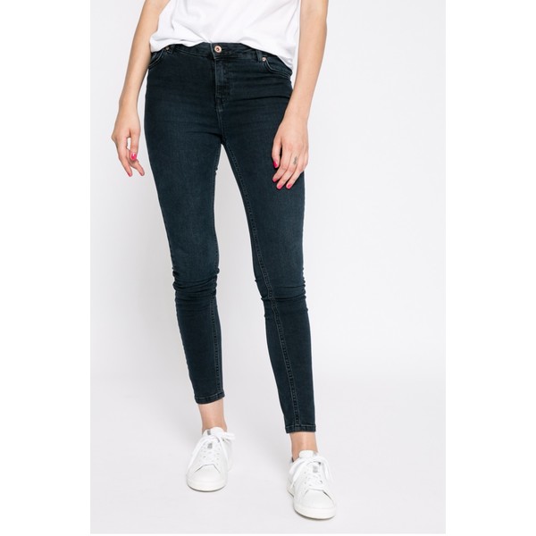 Review Jeansy 4930-SPD008