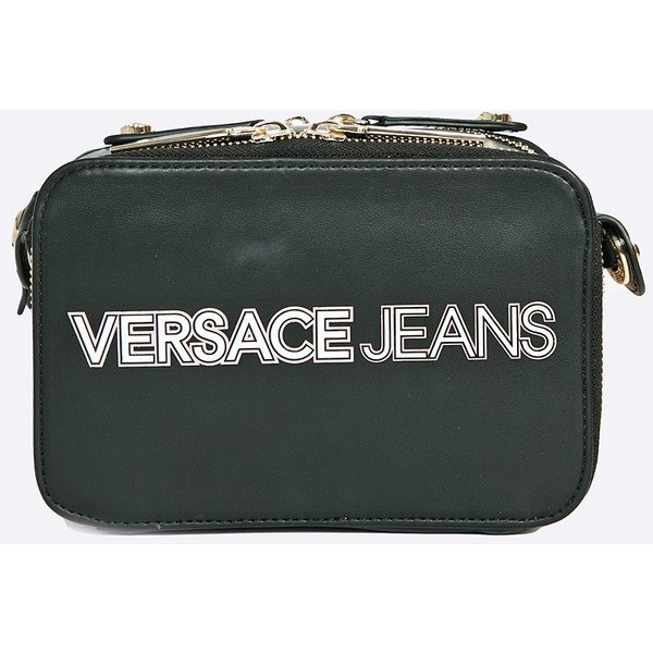 Versace Jeans Torebka 4931-TOD0CK