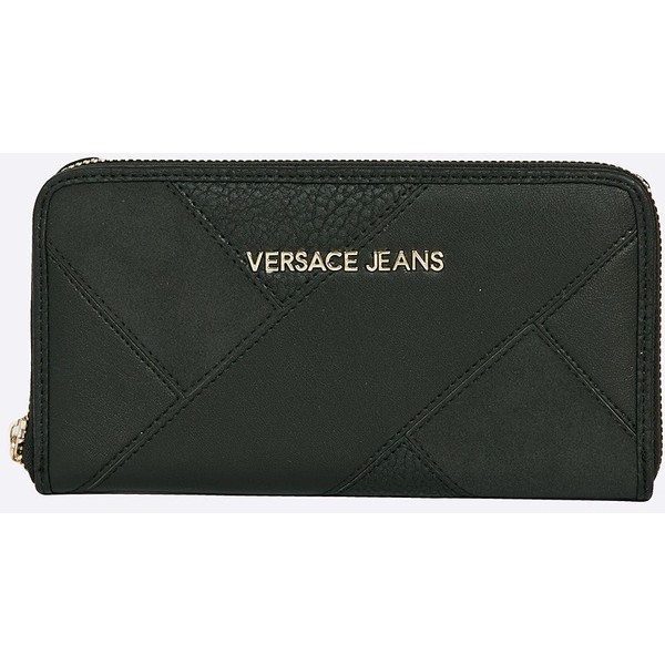 Versace Jeans Portfel 4931-PFD01R