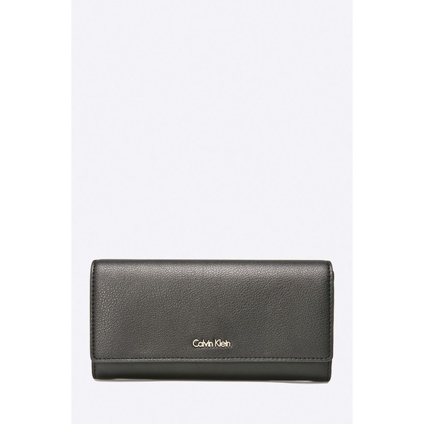 Calvin Klein Jeans Portfel 4930-PFD008