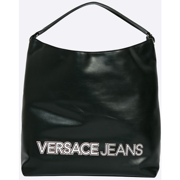 Versace Jeans Torebka 4931-TOD0CH