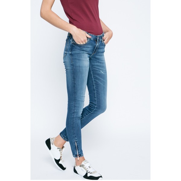 Guess Jeans Jeansy Marylin 3 4930-SJD05S