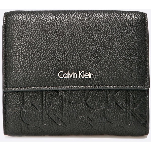 Calvin Klein Jeans Portfel 4930-PFD05Y