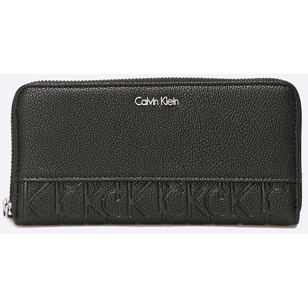 Calvin Klein Jeans Portfel 4930-PFD061