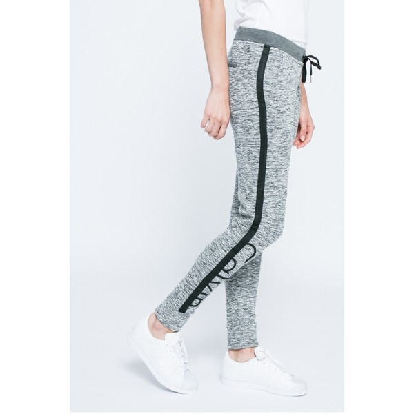 Calvin Klein Jeans Spodnie 4930-SPD014