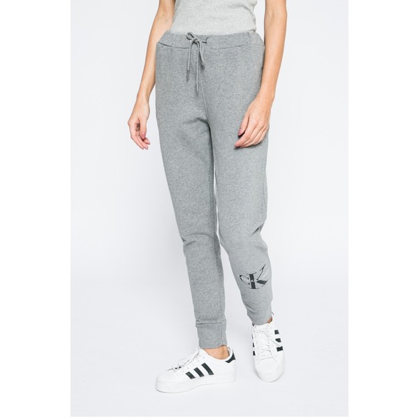 Calvin Klein Jeans Spodnie 4930-SPD00K