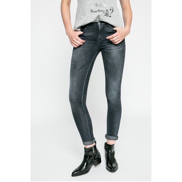 Guess Jeans Jeansy 4930-SJD045
