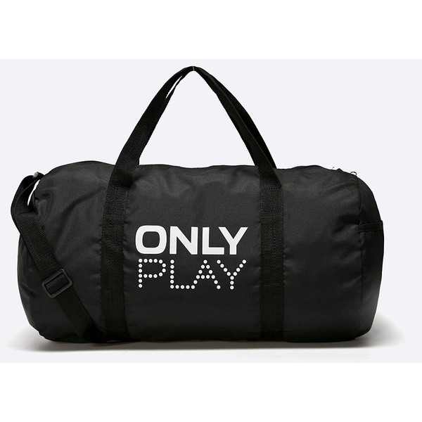 Only Play Torba Promo 4940-TOD056