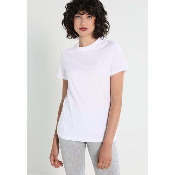 Reebok Classic STARCREST T-shirt basic white RE021D009