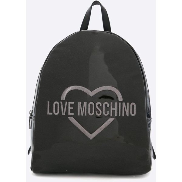 Love Moschino Plecak 4930-PKD056
