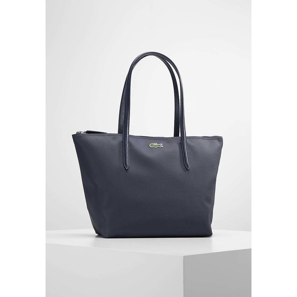 Lacoste Torebka cobalt LA251H01R