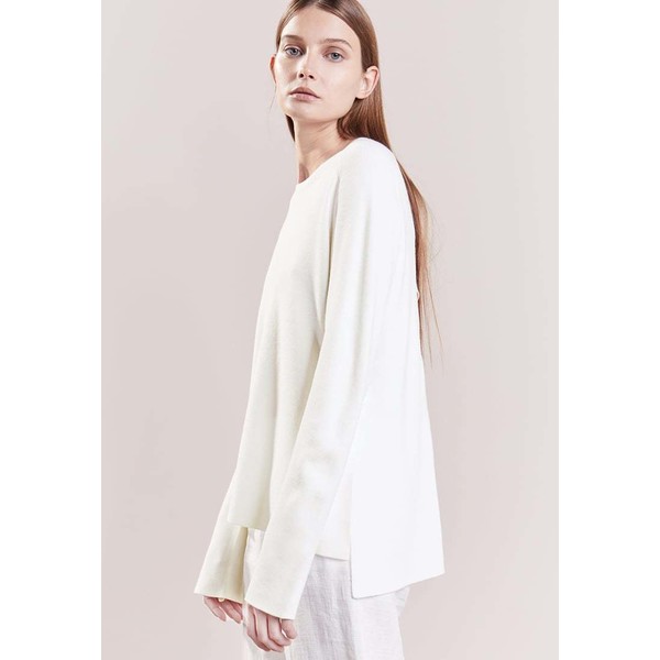 Strenesse Sweter offwhite S0821I00T