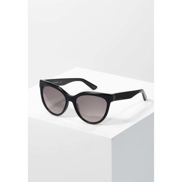 KARL LAGERFELD Okulary przeciwsłoneczne black K4851K008