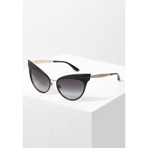 Dolce&Gabbana Okulary przeciwsłoneczne grey DO751K00L