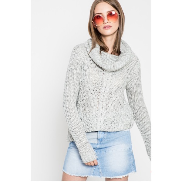 Haily's Sweter 4930-SWD07W