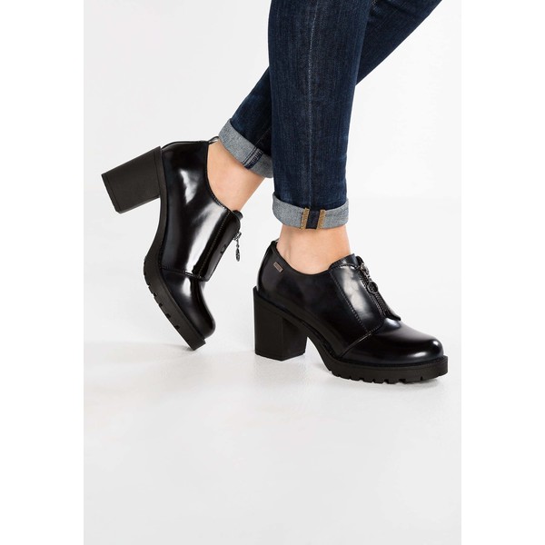 mtng Ankle boot mila MT711N017
