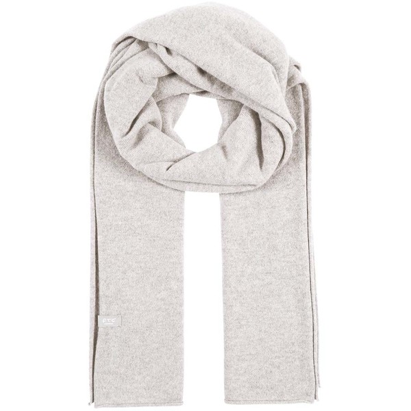 FTC Cashmere CLASSIC SCARF Szal dune FT251G000