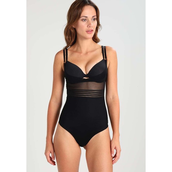 Ultimo SIGNATURE Body black 0UL81C002