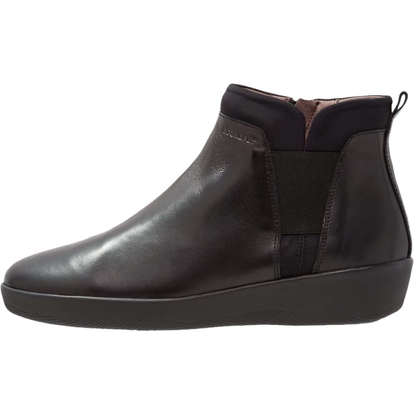 Stonefly PASEO IV Ankle boot nero S1411N00Z