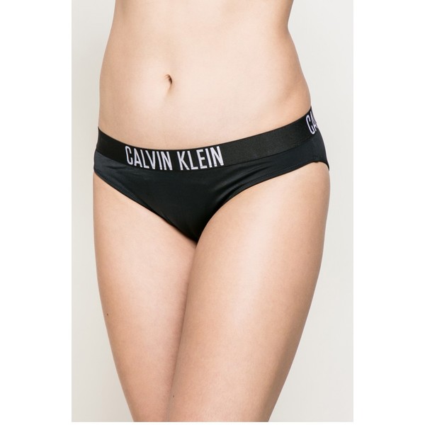 Calvin Klein Jeans Figi kąpielowe 4930-BID08W