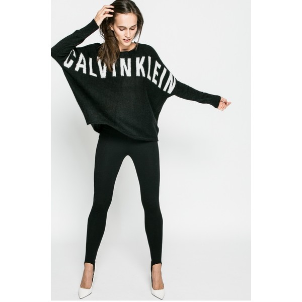 Calvin Klein Jeans Sweter 4930-SWD00U