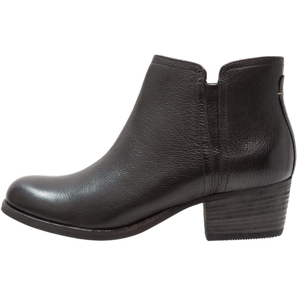 Clarks MAYPEARL RAMIE Ankle boot black CL111N05E