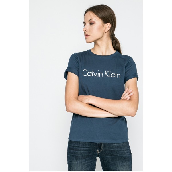 Calvin Klein Underwear Top 4930-TSD09N