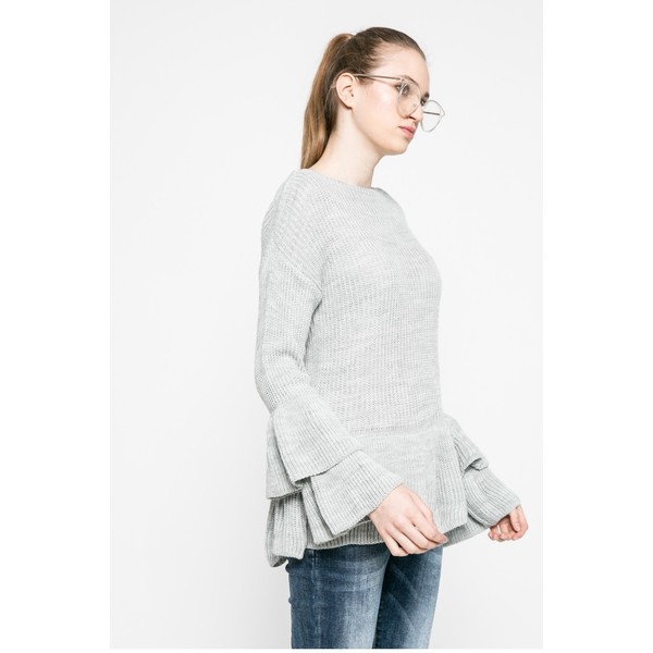 Haily's Sweter 4930-SWD08R