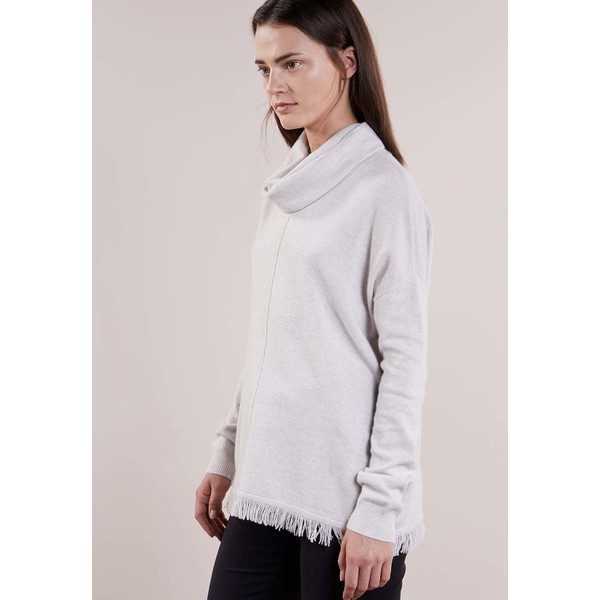 Repeat Sweter ice R0021I03S