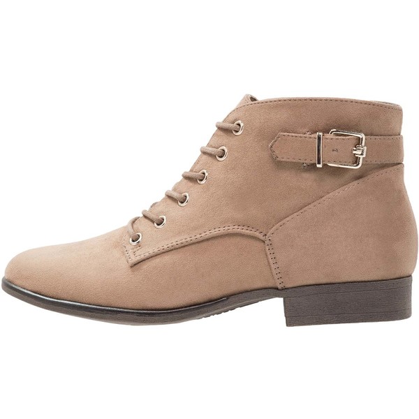 Call it Spring GITANA Ankle boot taupe AX911M008
