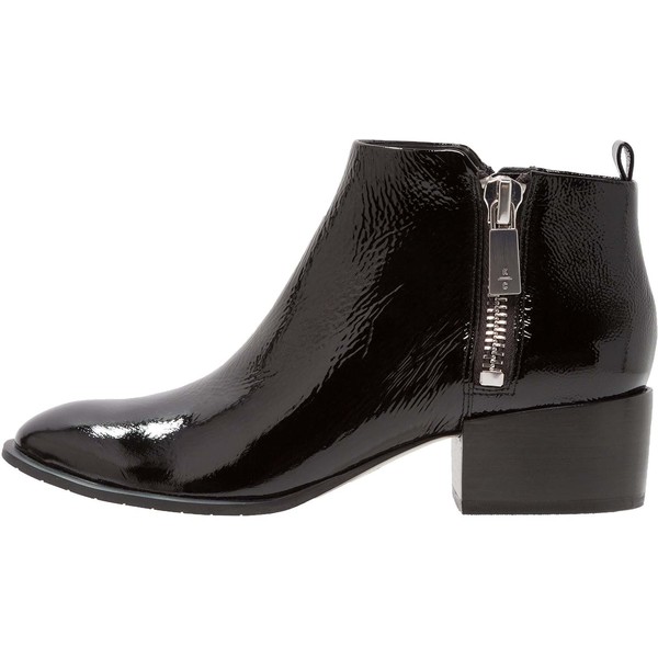 Kenneth Cole New York ADDY Ankle boot black KC311N00J