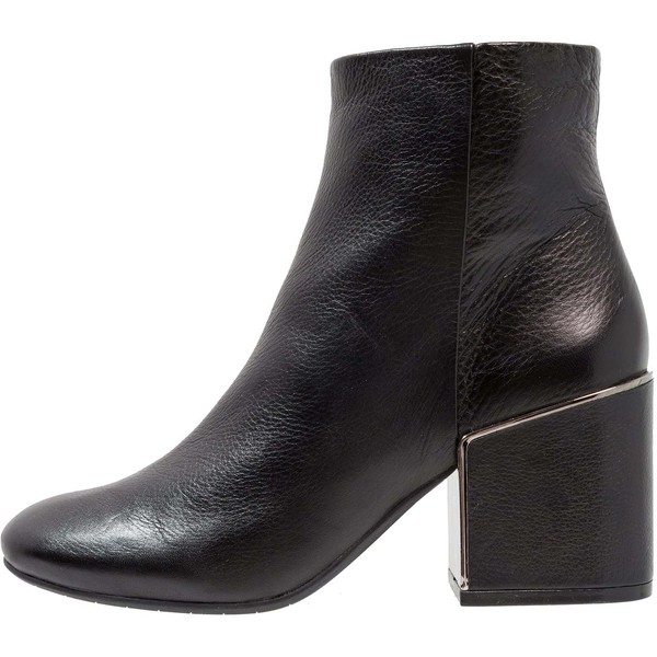 Kenneth Cole New York REEVE 2 Ankle boot black KC311N00L