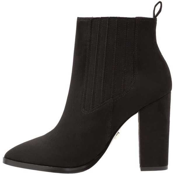 Ivyrevel ARIANA Ankle boot black IV411N00D