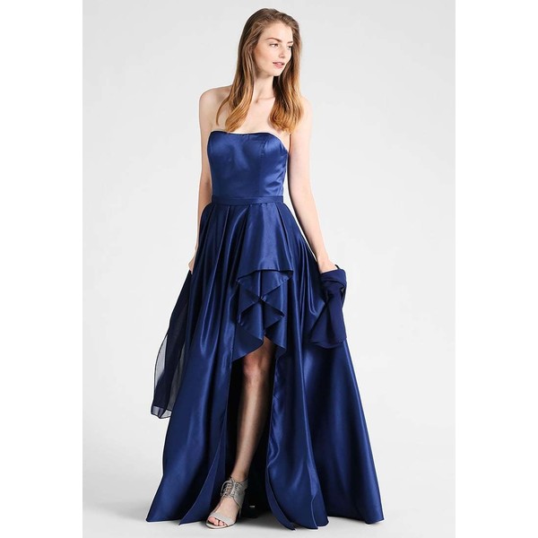 Luxuar Fashion Suknia balowa royalblau LX021C04I