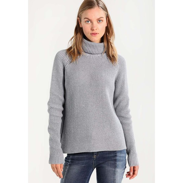G-Star AVE Sweter grey GS121I03X
