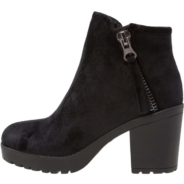 Call it Spring JOLLES Ankle boot black AX911N00A