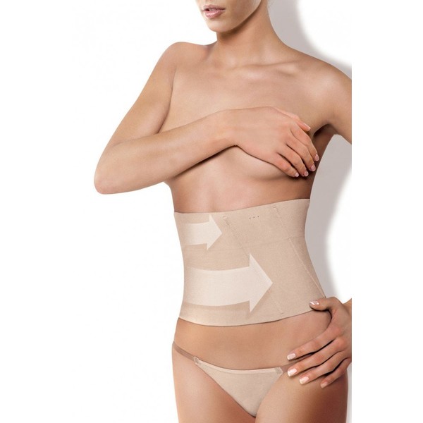 Gatta Shapewear Belt