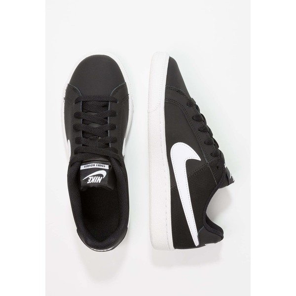nike court royale zalando