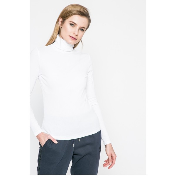 Calvin Klein Jeans Sweter 4921-BDD004