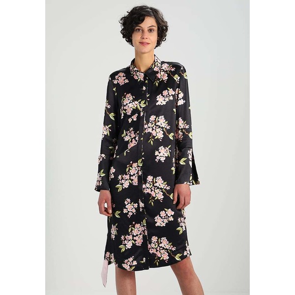 Finery London GEORGE SHIRT DRESS Sukienka koszulowa multi FIC21C01H