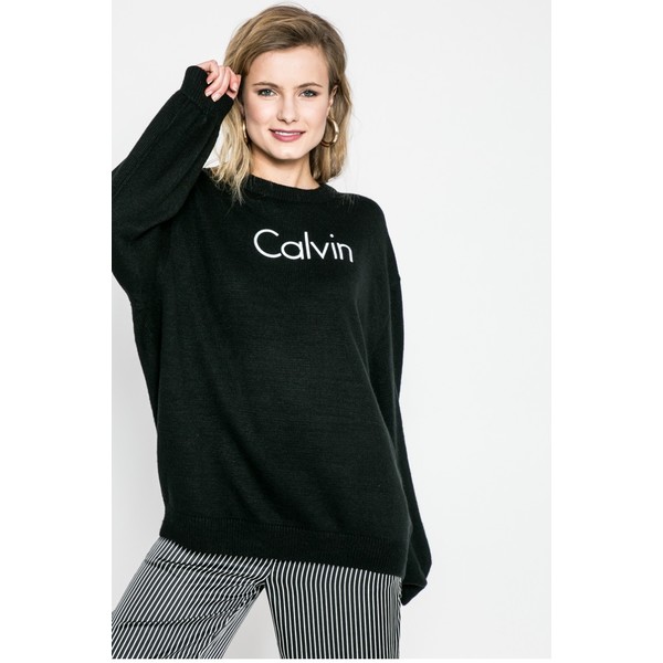 Calvin Klein Jeans Sweter 4921-SWD002