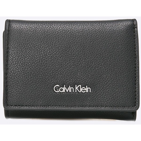 Calvin Klein Jeans Portfel 4921-PFD00D