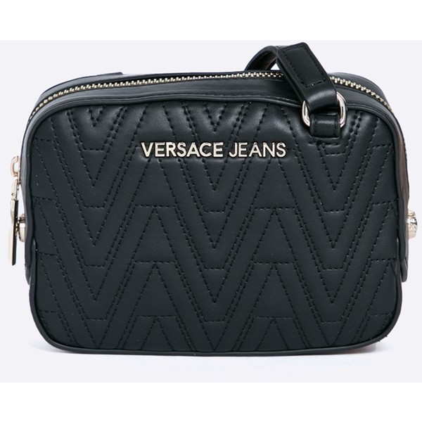 Versace Jeans Torebka E1VRBBY370040899 4921-TOD0MB