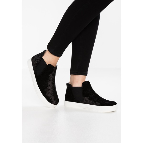 Call it Spring KIMEL Ankle boot black AX911E007